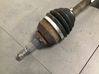 Front driveshaft 93453896