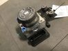 ABS Pump 95524008