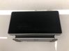 Screen/display/small screen 8W1919605