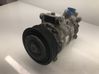 Air conditioning (A/C) compressor (pump) 4M0816803