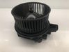 Heater fan/blower 4M1820021C