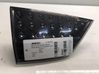 Takavalot 8331A005