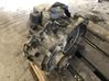 Automatic gearbox JPL