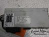 Other control units/modules 61356965050