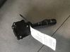 Wiper control stalk 95517225