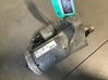 Starter motor 93456402