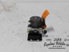 Bomba de ABS 4670B702