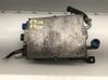 Spannungswandler Wechselrichter Inverter 102866500B