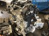 Engine CUKC
