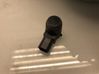 Parking (PDC) sensor switch 101438809A