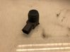 Parking (PDC) sensor switch 101438809A