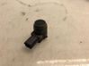 Parking (PDC) sensor switch 101438809A