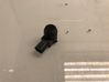 Parking (PDC) sensor switch 101438809A
