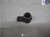 Parking PDC sensor 5Q1919275