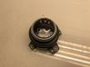 Gear selector C00165885