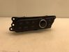 Climate control/heater control trim C00325502