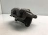 Front brake caliper C00081696