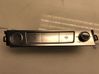 Engine start stop button switch 4N0959673F