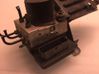 ABS Pump 6R0614517AM