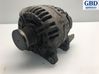 Generator/alternator 03C903024K