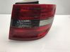 Lampa tylna A1698202664