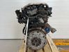 Engine 1343078