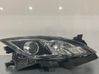 Scheinwerfer GS7T51031S