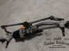 Wiper motor 6405QC