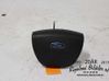 Steering wheel airbag 1701365