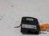 Other control units/modules 1510863