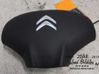 Steering wheel airbag 4112PS