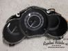 Speedometer (instrument cluster) 6103GH