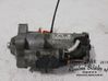 Starter motor 1376305