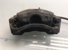 Caliper de freno delantero 4605A202