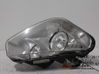 Headlight/headlamp 1707464