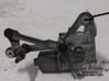 Wiper motor 6405PZ