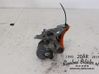 Wiper motor 6405PX