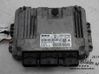 Engine control unit/module ECU 1943SX