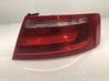 Luz trasera/de freno 8T0945096