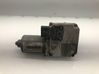 Motor del limpiaparabrisas 8T1955023E