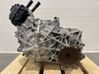Electric car motor 0EF901091AF