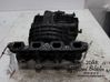 Intake manifold 11617522938