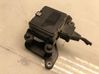 Sensor de radar Distronic 2K5907561C