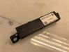 Aerial antenna amplifier 85301SJ010