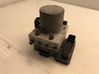 ABS Pump 27536SJ070