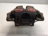 Caliper del freno trasero 34216768697