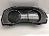 Speedometer (instrument cluster) 3G0920754