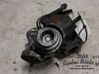 Turbo 11652414329