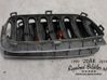 Front grill 51133402910