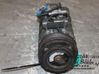 Ilmastointilaitteen kompressorin pumppu (A/C) 64526987862
